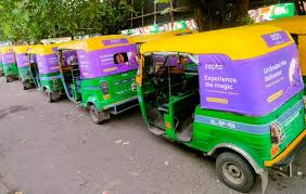 How Auto Hood Advertising Impacts Marketing in Hyderabad